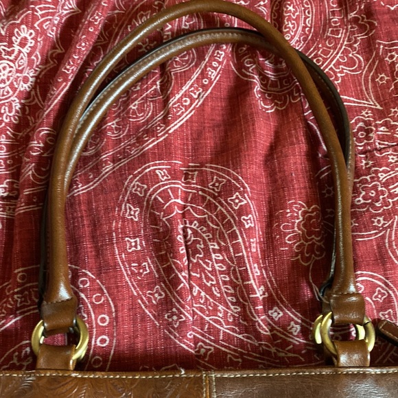 Handbag - Picture 7 of 10